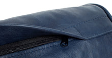 Load image into Gallery viewer, Midnight Blue/Set of 2
