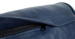 Midnight Blue/Set of 2