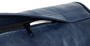 Midnight Blue/Set of 2