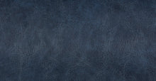 Load image into Gallery viewer, Midnight Blue/Set of 2
