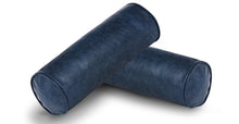 Load image into Gallery viewer, Midnight Blue/Set of 2
