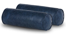 Load image into Gallery viewer, Midnight Blue/Set of 2
