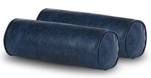 Midnight Blue/Set of 2