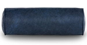 Midnight Blue/Set of 2