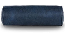 Load image into Gallery viewer, Collection, Midnight Blue
