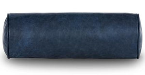 Collection, Midnight Blue