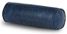 Load image into Gallery viewer, Midnight Blue/Set of 2
