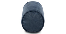 Load image into Gallery viewer, Midnight Blue/Set of 2
