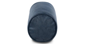 Midnight Blue/Set of 2
