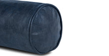 Load image into Gallery viewer, Midnight Blue/Set of 2
