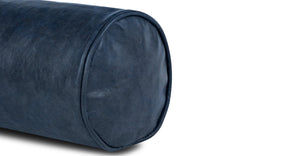 Midnight Blue/Set of 2