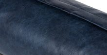 Load image into Gallery viewer, Midnight Blue/Set of 2
