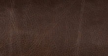 Load image into Gallery viewer, Madagascar Cocoa/Set of 2
