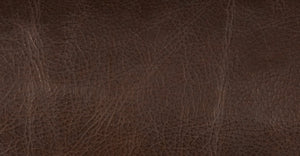 Madagascar Cocoa/Set of 2