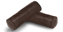 Load image into Gallery viewer, Madagascar Cocoa/Set of 2
