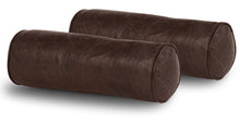 Load image into Gallery viewer, Madagascar Cocoa/Set of 2
