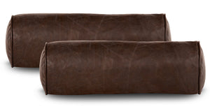 Madagascar Cocoa/Set of 2
