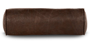 Madagascar Cocoa/Set of 2