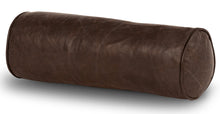 Load image into Gallery viewer, Madagascar Cocoa/Set of 2
