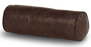 Madagascar Cocoa/Set of 2
