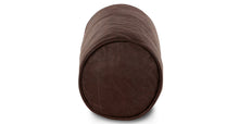 Load image into Gallery viewer, Madagascar Cocoa/Set of 2
