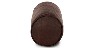 Madagascar Cocoa/Set of 2