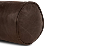 Madagascar Cocoa/Set of 2