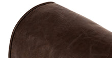 Load image into Gallery viewer, Madagascar Cocoa/Set of 2
