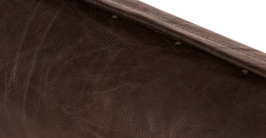 Madagascar Cocoa/Set of 2