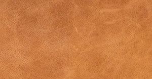 Cognac Tan/Set of 2