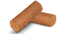 Load image into Gallery viewer, Cognac Tan/Set of 2
