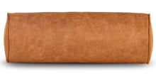 Load image into Gallery viewer, Cognac Tan/Set of 2
