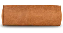 Load image into Gallery viewer, Collection, Cognac Tan
