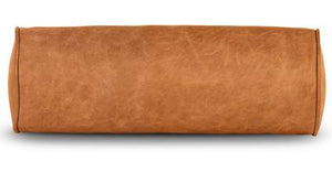 Collection, Cognac Tan