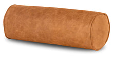 Load image into Gallery viewer, Cognac Tan/Set of 2
