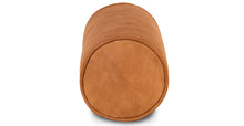 Load image into Gallery viewer, Cognac Tan/Set of 2
