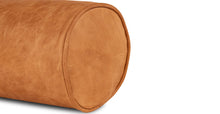 Load image into Gallery viewer, Cognac Tan/Set of 2
