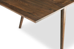 Walnut