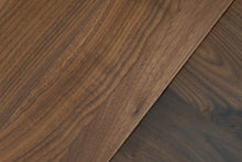 Load image into Gallery viewer, Walnut

