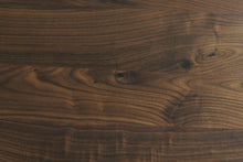 Load image into Gallery viewer, Walnut
