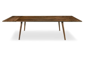 Walnut