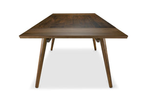 Walnut