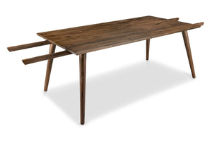 Walnut