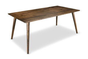 Walnut