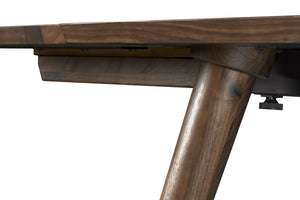 Walnut