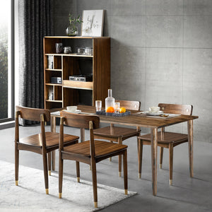 Walnut