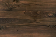 Load image into Gallery viewer, Walnut
