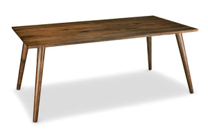 Walnut
