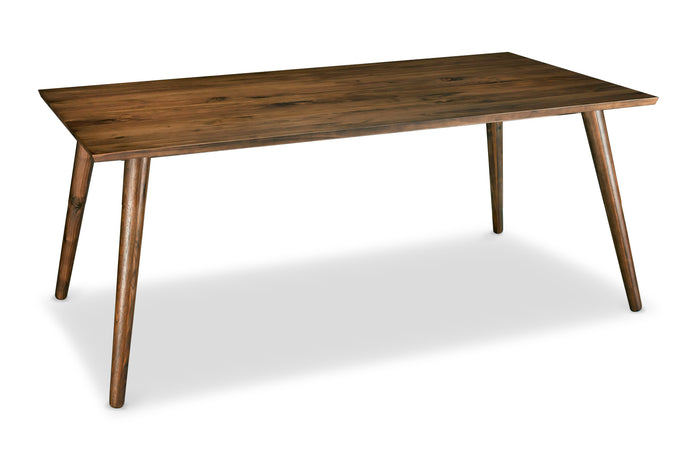 Walnut