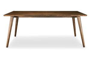 Walnut